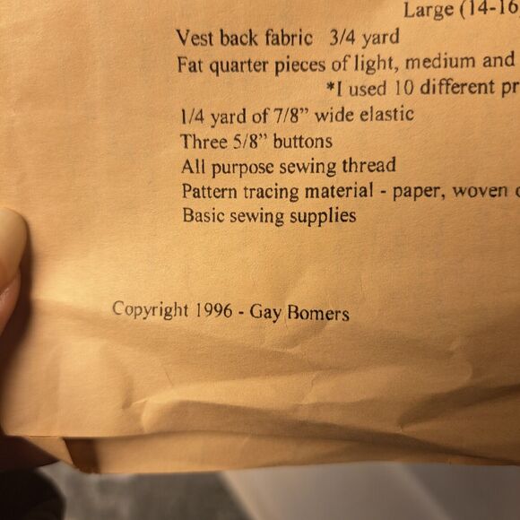 VINTAGE SENTIMENTAL STITCHES THE BLUE SISTERS 40183 SEWING QUILTING EMBROIDERY - Picture 3 of 6